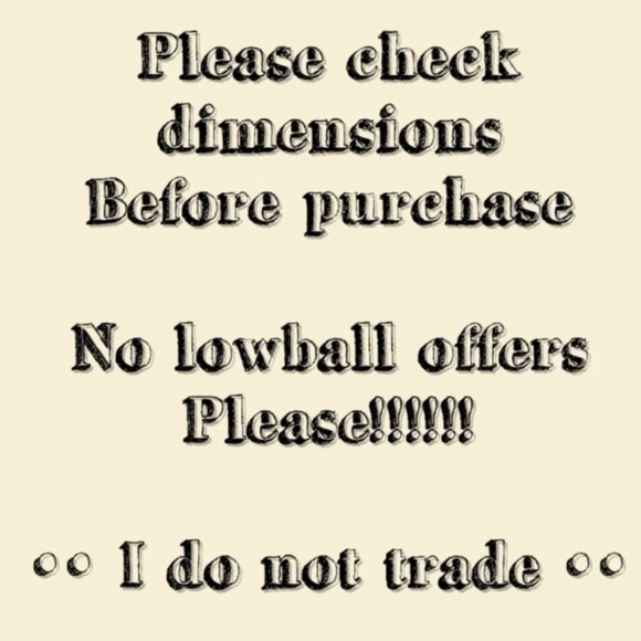 Kate spade Maryanne Henderson Satchel Black Bow - Picture 8 of 8